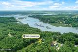3375 Portside Drive - Photo 3
