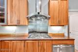 3375 Portside Drive - Photo 30