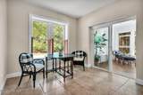 3375 Portside Drive - Photo 31
