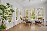 3375 Portside Drive - Photo 32