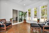 3375 Portside Drive - Photo 33