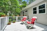 3375 Portside Drive - Photo 34