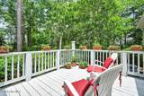 3375 Portside Drive - Photo 35
