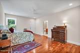 3375 Portside Drive - Photo 36