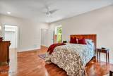 3375 Portside Drive - Photo 37