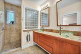 3375 Portside Drive - Photo 39