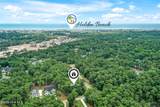 3375 Portside Drive - Photo 4
