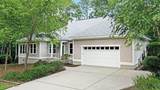 3375 Portside Drive - Photo 5
