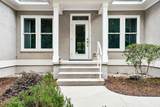 3375 Portside Drive - Photo 6