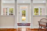 3375 Portside Drive - Photo 7
