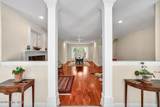 3375 Portside Drive - Photo 8
