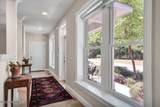 3375 Portside Drive - Photo 9