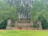 0 Providence Ferry Road - Photo 1