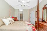 4516 Plantation Harbour Drive - Photo 30