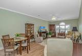 4516 Plantation Harbour Drive - Photo 12