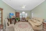 4516 Plantation Harbour Drive - Photo 13