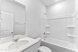 609 Squires Run Lane - Photo 40