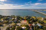 2103 Evans Street - Photo 1
