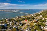 2103 Evans Street - Photo 2
