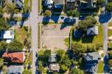 2103 Evans Street - Photo 4