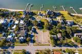 2103 Evans Street - Photo 5