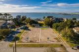 2103 Evans Street - Photo 6