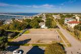 2103 Evans Street - Photo 7