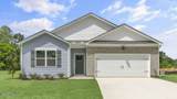 676 Wilder Bloom Path - Photo 1
