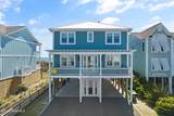 1117 Ocean Boulevard - Photo 1