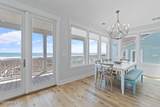 1117 Ocean Boulevard - Photo 10