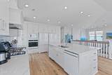1117 Ocean Boulevard - Photo 11