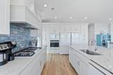 1117 Ocean Boulevard - Photo 12