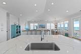 1117 Ocean Boulevard - Photo 14