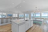 1117 Ocean Boulevard - Photo 15