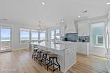 1117 Ocean Boulevard - Photo 16