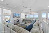 1117 Ocean Boulevard - Photo 17