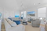 1117 Ocean Boulevard - Photo 18