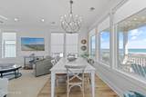 1117 Ocean Boulevard - Photo 19