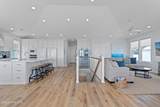 1117 Ocean Boulevard - Photo 20