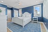 1117 Ocean Boulevard - Photo 21