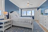 1117 Ocean Boulevard - Photo 22