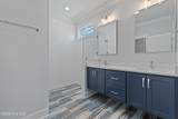 1117 Ocean Boulevard - Photo 23