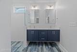 1117 Ocean Boulevard - Photo 24