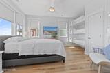 1117 Ocean Boulevard - Photo 25