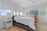 1117 Ocean Boulevard - Photo 26