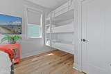 1117 Ocean Boulevard - Photo 27