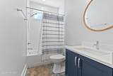 1117 Ocean Boulevard - Photo 28