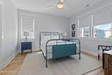 1117 Ocean Boulevard - Photo 29