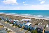 1117 Ocean Boulevard - Photo 3