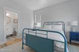 1117 Ocean Boulevard - Photo 30